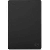 Жорсткий диск Seagate Portable Drive 5 TB (STGX5000400)