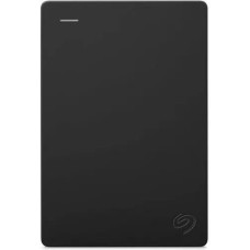 Жесткий диск Seagate Portable Drive 5TB (STGX5000400)