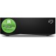 Жесткий диск Seagate Desktop Drive 8 TB (STGY8000400)