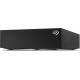 Жесткий диск Seagate Desktop Drive 8 TB (STGY8000400)