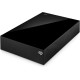 Жесткий диск Seagate Desktop Drive 8 TB (STGY8000400)