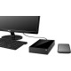 Жесткий диск Seagate Desktop Drive 8 TB (STGY8000400)