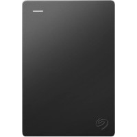 Жесткий диск Seagate Portable Drive 4TB (STGX4000400)