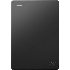 Жесткий диск Seagate Portable Drive 4TB (STGX4000400)