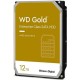 Жорсткий диск WD Gold 12 TB (WD122KRYZ)