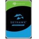 Жесткий диск Seagate SkyHawk AI 8 TB (ST8000VE001)