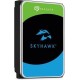Жесткий диск Seagate SkyHawk AI 8 TB (ST8000VE001)