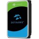 Жесткий диск Seagate SkyHawk AI 8 TB (ST8000VE001)