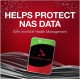 Жорсткий диск Seagate IronWolf Pro 24 TB (ST24000NT002)