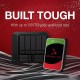 Жорсткий диск Seagate IronWolf Pro 24 TB (ST24000NT002)