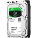 Жесткий диск Seagate BarraCuda 3,5