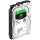 Жесткий диск Seagate BarraCuda 3,5