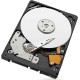Жесткий диск Seagate BarraCuda 3,5