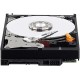 Жесткий диск Seagate BarraCuda 3,5