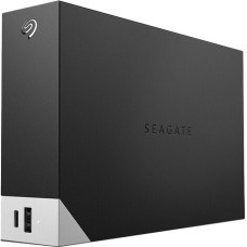 Жесткий диск Seagate One Touch Hub 8 TB (STLC8000400)