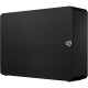 Жесткий диск Seagate Expansion Desktop 8TB (STKP8000400)