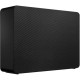 Жесткий диск Seagate Expansion Desktop 8TB (STKP8000400)