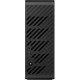 Жесткий диск Seagate Expansion Desktop 8TB (STKP8000400)