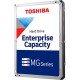 Жорсткий диск Toshiba MG09 12 TB (MG09ACA12TE)