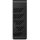 Жорсткий диск Seagate Expansion Desktop 20 TB (STKP20000400)