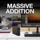 Жорсткий диск Seagate Expansion Desktop 20 TB (STKP20000400)