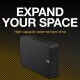 Жорсткий диск Seagate Expansion Desktop 20 TB (STKP20000400)