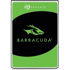 Жесткий диск Seagate BarraCuda 2,5