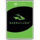 Жесткий диск Seagate BarraCuda 2,5