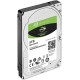 Жесткий диск Seagate BarraCuda 2,5