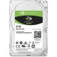Жесткий диск Seagate BarraCuda 2,5