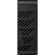 Жесткий диск Seagate Expansion Desktop 4TB (STKP4000400)