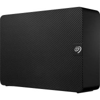 Жесткий диск Seagate Expansion Desktop 4TB (STKP4000400)