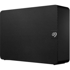 Жесткий диск Seagate Expansion Desktop 4TB (STKP4000400)