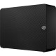 Жесткий диск Seagate Expansion Desktop 4TB (STKP4000400)