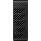 Жесткий диск Seagate Expansion Desktop 12 TB (STKP12000400)