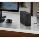 Жесткий диск Seagate Expansion Desktop 12 TB (STKP12000400)