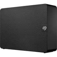 Жесткий диск Seagate Expansion Desktop 12 TB (STKP12000400)
