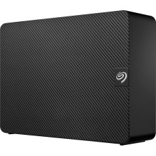Жесткий диск Seagate Expansion Desktop 12 TB (STKP12000400)