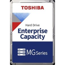 Жорсткий диск Toshiba MG10 10 TB (MG10ADA10TE)