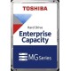 Жорсткий диск Toshiba MG10 10 TB (MG10ADA10TE)