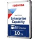 Жорсткий диск Toshiba MG10 10 TB (MG10ADA10TE)
