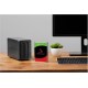 Жесткий диск Seagate IronWolf 6TB (ST6000VN006)
