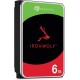 Жесткий диск Seagate IronWolf 6TB (ST6000VN006)
