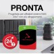 Жесткий диск Seagate IronWolf 6TB (ST6000VN006)