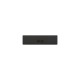 Жесткий диск Seagate One Touch with Password 4 TB Black (STKZ4000400)