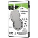 Жесткий диск Seagate BarraCuda 2,5