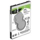 Жесткий диск Seagate BarraCuda 2,5