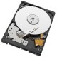 Жесткий диск Seagate BarraCuda 2,5