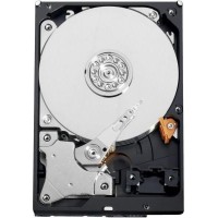Жесткий диск WD Red Pro 4TB (WD4003FFBX)