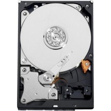 Жесткий диск WD Red Pro 4TB (WD4003FFBX)